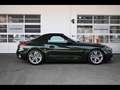 BMW Z4 30i - SAN REMO GREEN! - FULL Grün - thumbnail 47