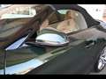 BMW Z4 30i - SAN REMO GREEN! - FULL Grün - thumbnail 42
