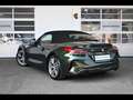 BMW Z4 30i - SAN REMO GREEN! - FULL Grün - thumbnail 48