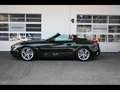 BMW Z4 30i - SAN REMO GREEN! - FULL Vert - thumbnail 22