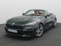 BMW Z4 30i - SAN REMO GREEN! - FULL Vert - thumbnail 1