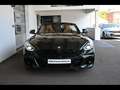 BMW Z4 30i - SAN REMO GREEN! - FULL Grün - thumbnail 44