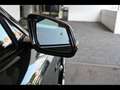 BMW Z4 30i - SAN REMO GREEN! - FULL Grün - thumbnail 41