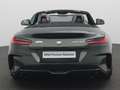 BMW Z4 30i - SAN REMO GREEN! - FULL Vert - thumbnail 5