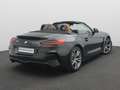 BMW Z4 30i - SAN REMO GREEN! - FULL Vert - thumbnail 2