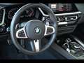 BMW Z4 30i - SAN REMO GREEN! - FULL Vert - thumbnail 29