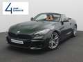 BMW Z4 30i - SAN REMO GREEN! - FULL Vert - thumbnail 1