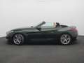 BMW Z4 30i - SAN REMO GREEN! - FULL Vert - thumbnail 3