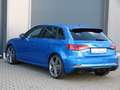 Audi S3 Sportb. Virtual ACC Matrix B&O Kamera 1-Hand Bleu - thumbnail 7