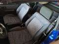 Volkswagen Golf Cabriolet Golf Cabrio Fashionline Blau - thumbnail 2