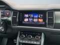 Skoda Kodiaq RS 2.0 Bi-TDI 4WD ACC PDC KAM360 DAB Blau - thumbnail 9