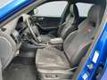 Skoda Kodiaq RS 2.0 Bi-TDI 4WD ACC PDC KAM360 DAB Blauw - thumbnail 7
