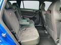 Skoda Kodiaq RS 2.0 Bi-TDI 4WD ACC PDC KAM360 DAB Blau - thumbnail 11