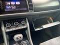 Skoda Kodiaq RS 2.0 Bi-TDI 4WD ACC PDC KAM360 DAB Blau - thumbnail 20