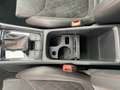 Skoda Kodiaq RS 2.0 Bi-TDI 4WD ACC PDC KAM360 DAB Blu/Azzurro - thumbnail 18