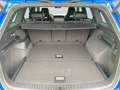 Skoda Kodiaq RS 2.0 Bi-TDI 4WD ACC PDC KAM360 DAB Blu/Azzurro - thumbnail 14