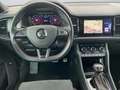 Skoda Kodiaq RS 2.0 Bi-TDI 4WD ACC PDC KAM360 DAB Blu/Azzurro - thumbnail 8