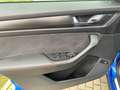 Skoda Kodiaq RS 2.0 Bi-TDI 4WD ACC PDC KAM360 DAB Blau - thumbnail 17