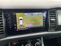 Skoda Kodiaq RS 2.0 Bi-TDI 4WD ACC PDC KAM360 DAB Blauw - thumbnail 13
