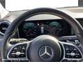Mercedes-Benz B 220 4matic DAB LED RFK Klimaaut. Blanc - thumbnail 13