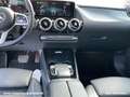 Mercedes-Benz B 220 4matic DAB LED RFK Klimaaut. Bílá - thumbnail 15