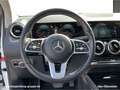 Mercedes-Benz B 220 4matic DAB LED RFK Klimaaut. bijela - thumbnail 12