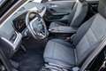 BMW X1 xDrive20d Navi Headup LED RKam Sitzhzg. Klima Schwarz - thumbnail 9