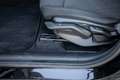 BMW X1 xDrive20d Navi Headup LED RKam Sitzhzg. Klima Negro - thumbnail 12