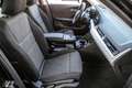 BMW X1 xDrive20d Navi Headup LED RKam Sitzhzg. Klima Negro - thumbnail 3