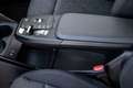 BMW X1 xDrive20d Navi Headup LED RKam Sitzhzg. Klima Negro - thumbnail 10