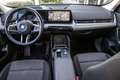 BMW X1 xDrive20d Navi Headup LED RKam Sitzhzg. Klima Schwarz - thumbnail 4
