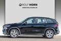BMW X1 xDrive20d Navi Headup LED RKam Sitzhzg. Klima Negro - thumbnail 7