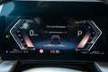 BMW X1 xDrive20d Navi Headup LED RKam Sitzhzg. Klima Negro - thumbnail 8