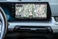 BMW X1 xDrive20d Navi Headup LED RKam Sitzhzg. Klima Schwarz - thumbnail 14