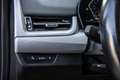 BMW X1 xDrive20d Navi Headup LED RKam Sitzhzg. Klima Zwart - thumbnail 11