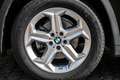 BMW X1 xDrive20d Navi Headup LED RKam Sitzhzg. Klima Zwart - thumbnail 6