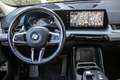 BMW X1 xDrive20d Navi Headup LED RKam Sitzhzg. Klima Zwart - thumbnail 13