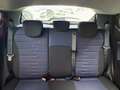 Lancia Ypsilon Ypsilon III 1.0 firefly Platino 5 Posti Grigio - thumbnail 14