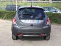 Lancia Ypsilon Ypsilon III 1.0 firefly Platino 5 Posti Grigio - thumbnail 6