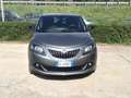 Lancia Ypsilon Ypsilon III 1.0 firefly Platino 5 Posti Grigio - thumbnail 2