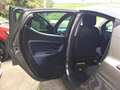 Lancia Ypsilon Ypsilon III 1.0 firefly Platino 5 Posti Grigio - thumbnail 13