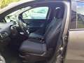 Lancia Ypsilon Ypsilon III 1.0 firefly Platino 5 Posti Grigio - thumbnail 10