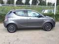 Lancia Ypsilon Ypsilon III 1.0 firefly Platino 5 Posti Grigio - thumbnail 4