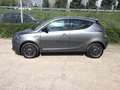 Lancia Ypsilon Ypsilon III 1.0 firefly Platino 5 Posti Grigio - thumbnail 3