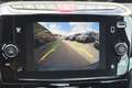 Lancia Ypsilon Ypsilon III 1.0 firefly Platino 5 Posti Grigio - thumbnail 9