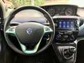 Lancia Ypsilon Ypsilon III 1.0 firefly Platino 5 Posti Grigio - thumbnail 8