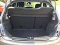 Lancia Ypsilon Ypsilon III 1.0 firefly Platino 5 Posti Grigio - thumbnail 15