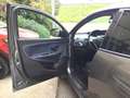Lancia Ypsilon Ypsilon III 1.0 firefly Platino 5 Posti Grigio - thumbnail 12