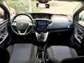 Lancia Ypsilon Ypsilon III 1.0 firefly Platino 5 Posti Grigio - thumbnail 7