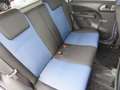 Fiat Panda 1.2 8V Climbing 4X4 2.Hd*Klimaanlage Blau - thumbnail 15